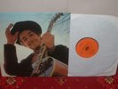 BOB DYLAN Nashville Skyline LP 1969 MONO 1st EARLIEST