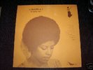 Jeanne Lee Conspiracy rare free jazz Earthforms