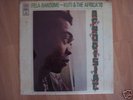 FELA KUTI AFRODISIAC STILL SEALED ORG AFRO FUNK RARE