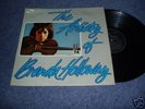MEGA-RARE Orig. UK LP