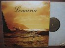 LEMURIA: S/T CLASSIC LP  w/ HUNK OF HEAVEN - LISTEN