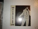 -ELVIS-BOOTLEG-LP-THE HILLBILLY CAT LIVE