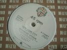 MIROSLAV VITOUS - New York City - Loft Classic ORIGINAL