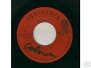 DENNIS ALCAPONE-BALL OF CONFUSION-INBIDIMTS--REGAE 45