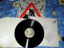 Vivian Stanshall-Men Opening Umbrellas Ahead EX con.
