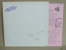 Dolly Mixture - Demo Tapes / A Double Album - rare lim.