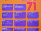 SYLIPHONE DISCOTHEQUE 71 (GUINEE) LISTEN