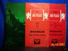 SXL 2064/5 WBg Smetena: Ma Vlast/Kubelik/VPO 2LP set