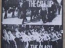 the clash - the call up 7