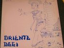 Ita Library: RINO DE FILIPPI 