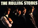 ROLLING STONES PIC SLEEVE NOT FADE AWAY RARECLEAN..