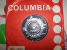 SHOTGUN EXPRESS, I COULD FEEL / CURTAINS MOD FREAKBEAT