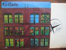 LA CLAVE - S/T - RARE LATIN FUNK 1973 - LISTEN