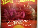 Beginning Of The End FUNKY NASSAU 1971 Alston LP SEALED