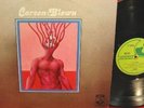 CARSON-BLOWN  Aussie Only  PSYCH/BLUES LP M-