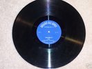 RARE Grand Ole Opry radio show LP Flatt & Scruggs,more