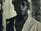 MILES DAVIS 