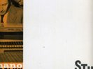 ROMANO MUSSOLINI  JAZZ ALLO STUDIO 7   Ricordi  MRJ8002