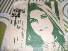 RARISSIMO PRIMO 45 GIRI DI IVANA SPAGNA MAMY BLUE /