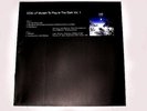 COIL LP Musick To Play In The Dark 1 Rare Promo Vinyl