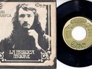 BATTIATO Bla Bla lbl CAMISASCA La Musica Muore 1975 7