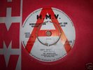 UK HMV NORTHERN DEMO - IMPRESSIONS - CAN'T SATISFY