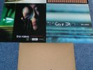 The Verve 12