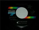 FANTASTICS ME & YOU SOUND STAGE 7 SS45-2565DJ MINT  45