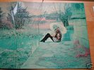 Affinity - Same - VERTIGO SWIRL _ ORIGINAL - NM