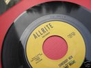 RARE NORTHERN SOUL DANNY MOORE SOMEBODY NEW ORIGINAL