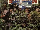 SAVOY BROWN - A STEP FURTHER - 1969 DECCA VINYL LP
