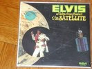 '73 Elvis Presley 