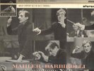 ASD 596-7 Mahler Symphony 9 Barbirolli/BPO Semi-Circle