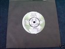 JUDIE TZUKE PAXO THESE ARE THE LAWS 1977 DEMO 7