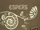 Espers. Debut LP on Wichita. Rare Folk/Psyche