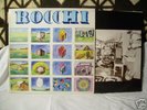 CLAUDIO ROCCHI --   ROCCHI  ( 1975 )