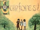 SUNFOREST Sound of sundforest