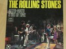 THE ROLLING STONES 