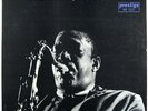 JOHN COLTRANE-SETTIN' THE PACE-ORIGINAL 12