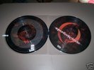 A Perfect Circle 2-disc LP mer de noms PIC DISCS  NEW