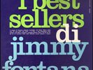 JIMMY FONTANA: I BEST SELLERS DI J.FONTANA VG++/VG++