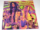 WHITE ZOMBIE - La Sexorcisto / SEALED '92 LP 