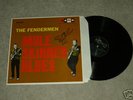 The Fendermen 