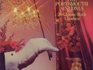 Portsmouth Sinfonia LP 20 Classic Rock Classics