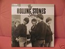 Vinyl Box - The Rolling Stones - Stones Story 12 LP Box