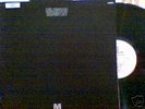 MILKWOOD TAPESTRY s/t RARE fuzz psych LP WLP