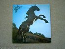 WOODEN HORSE II york uk orig FOLK/PSYCH  1973