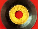 Elvis Sun 45 Mystery Train/I Forgot 223