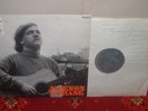 JACKSON C. FRANK 1st LP 1965 MONO 1st SERIOUSLY RARE