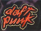 DAFT PUNK Homework SEALED Vinyl ELECTRONICA HOUSE